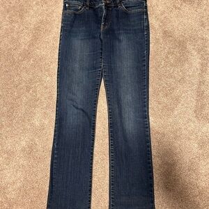 Ralph Lauren Women's Jeans
